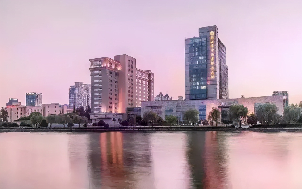 艾力彼发布医院100强,2019艾力彼医院全国排名