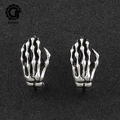 万圣节刺客装扮,万圣节医生怎么装扮