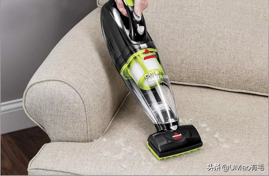 刷毛神器猫毛清理器,真正好用的猫去毛神器