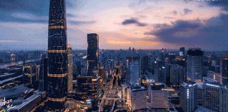 有一种钱买不到的回忆，叫做老广州