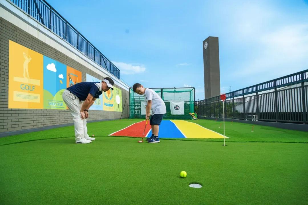 从小在北大上学是什么体验,从小到大读北京大学是什么体验