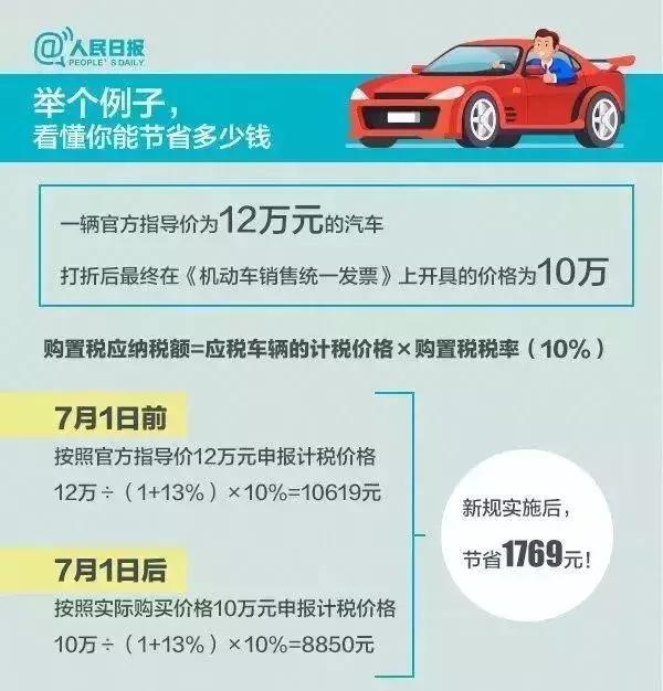 降了！电费、流量费用...统统降落！山西人有福了...