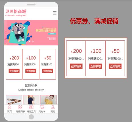 一场直播赚千万的模式,tob业务如何做好私域流量运营