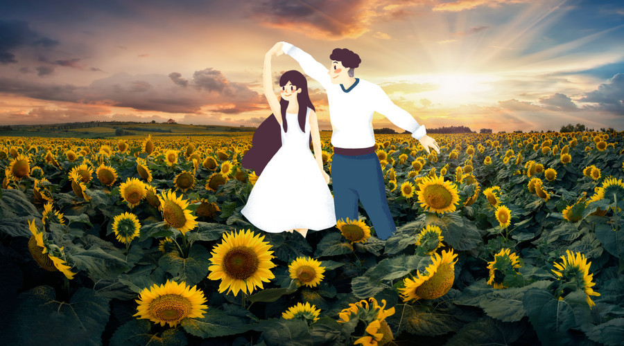 女孩子怎么才能嫁有钱人,女儿想嫁有钱人被父母教训