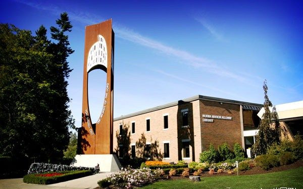 国内hr对日本大学认可程度,国内hr认可马来亚大学吗