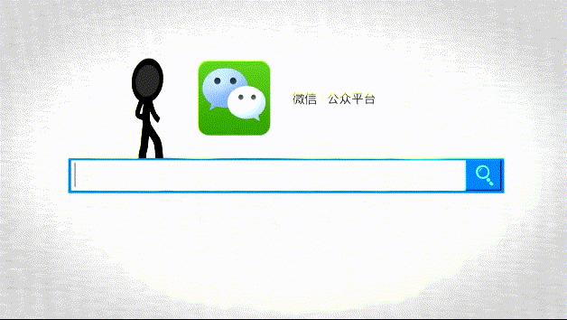 渭南文坛|安之乐之：犹记少年读书时