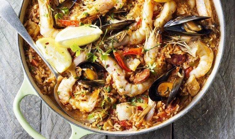 雪平锅和铸铁锅的区别,不锈钢雪平锅304加厚家用