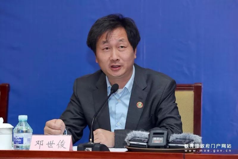 武汉最有名的足球小学,武汉球星