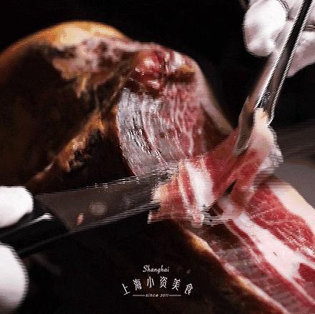 外滩最便宜的米其林推荐餐厅,外滩新晋打卡点