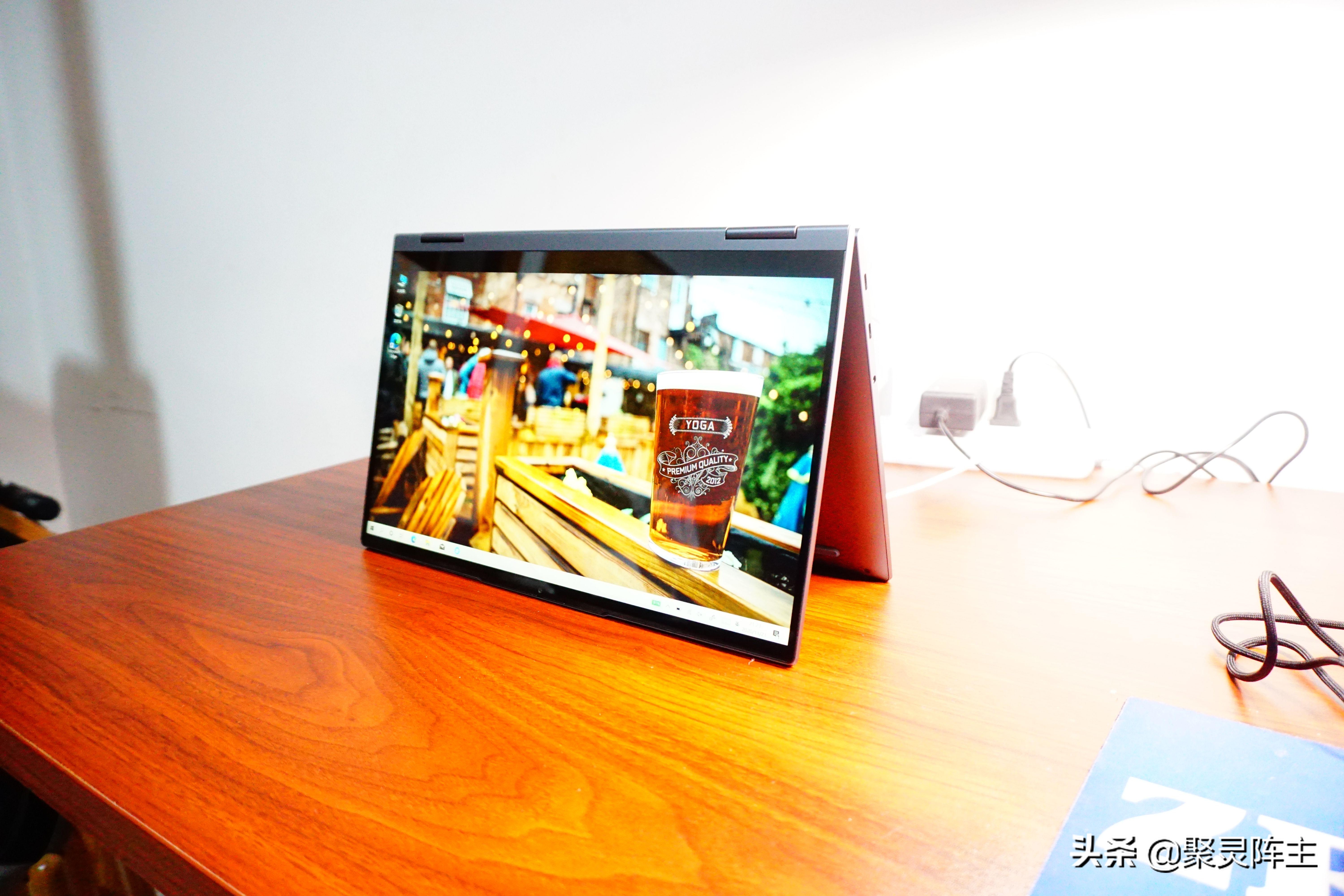 比yoga14s好的轻薄本推荐,笔记本yoga14s2021评测