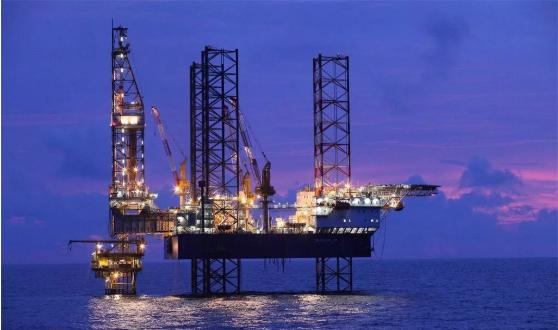 2019油服企业,全国油服公司排名