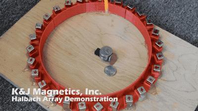 为啥冰箱贴贴不住,为什么冰箱贴贴不住