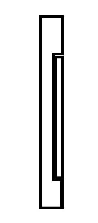 怎么挑选党徽,党徽什么款好用不容易掉