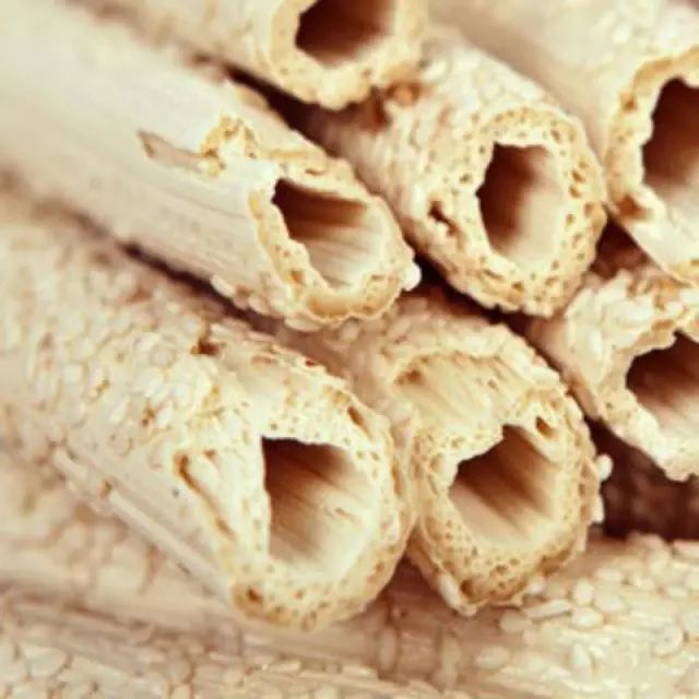 小时候家里没有暖气,小时候没暖气