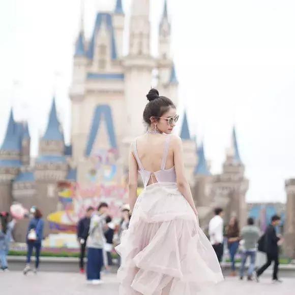 我当他是兄弟他却想和我谈恋爱,我拿你当兄弟你却想当我儿子