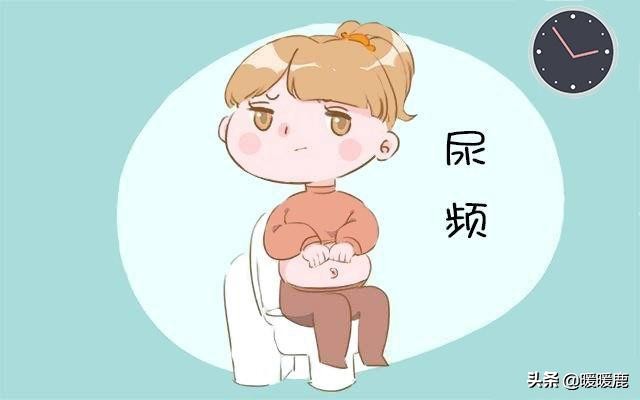 孕妇要做的产检项目都有哪些,20—24周孕妇做什么检查