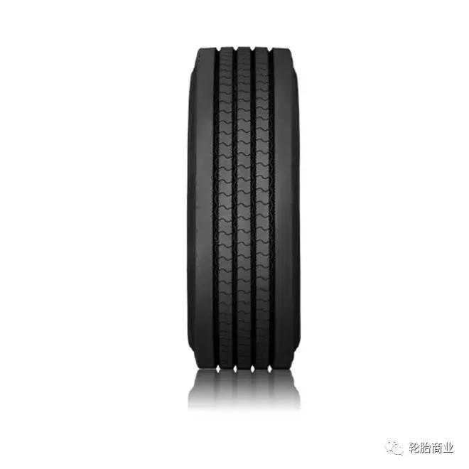 米其林轮胎三道沟好还是四道沟好,轿车轮胎三道沟好还是四道沟好