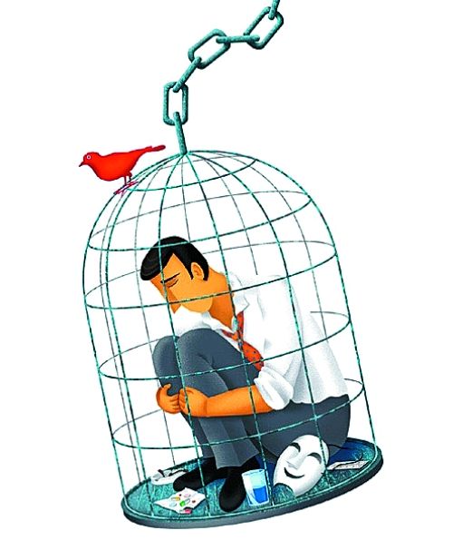 我该如何拯救我的爸爸,我该怎样拯救你我的爱人