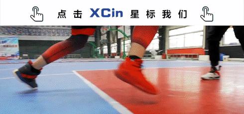 aj34鎷嗚В瑙嗛,aj34鎷嗚В蹇紶