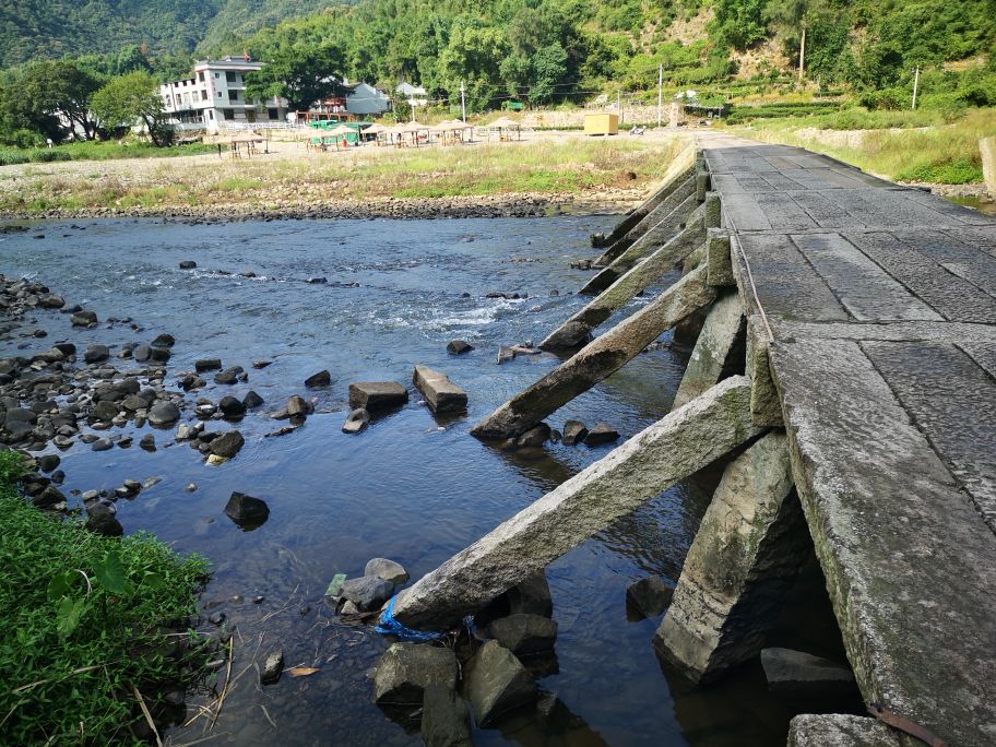 摄影胜地霞浦之旅,福建霞浦之旅第一站