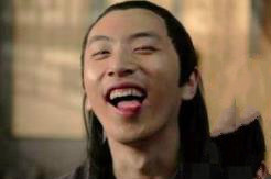 每天十条冷知识第61讲，狗不能吃海带？