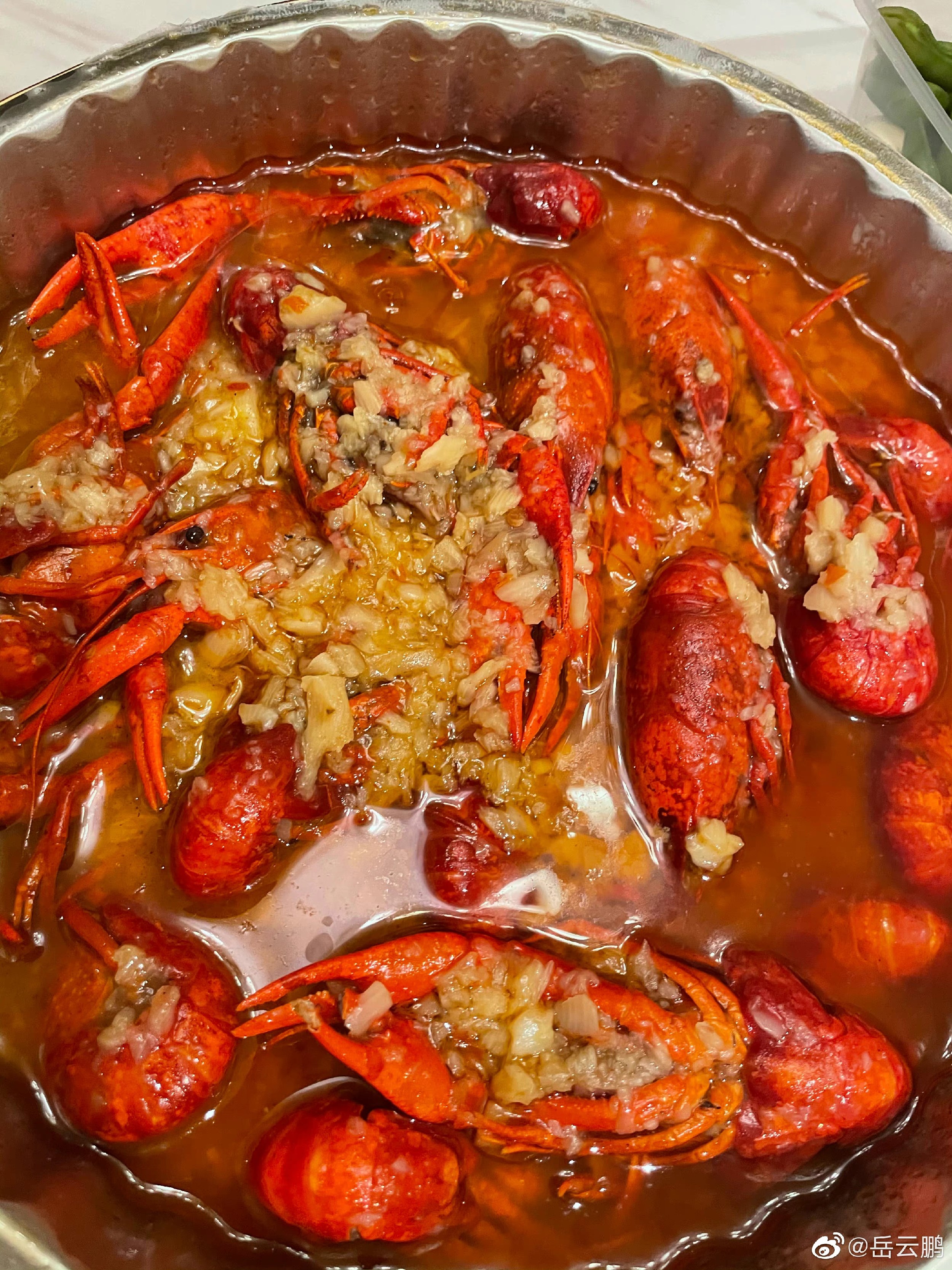 岳云鹏在家吃晚饭,岳云鹏外卖小哥完整版