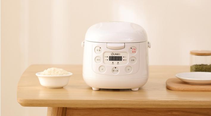 电饭锅蛋糕的翻车瞬间,电饭煲蛋糕大型翻车现场集合