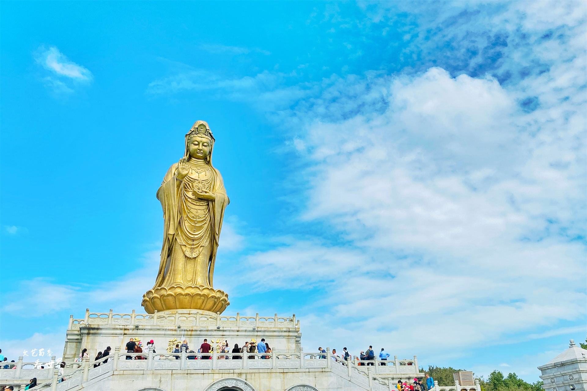浙江人去舟山买房有什么条件,外地人在舟山买房感受