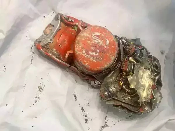 为啥叫波音737-8飞机,波音737-8wd选座最佳观景位置图