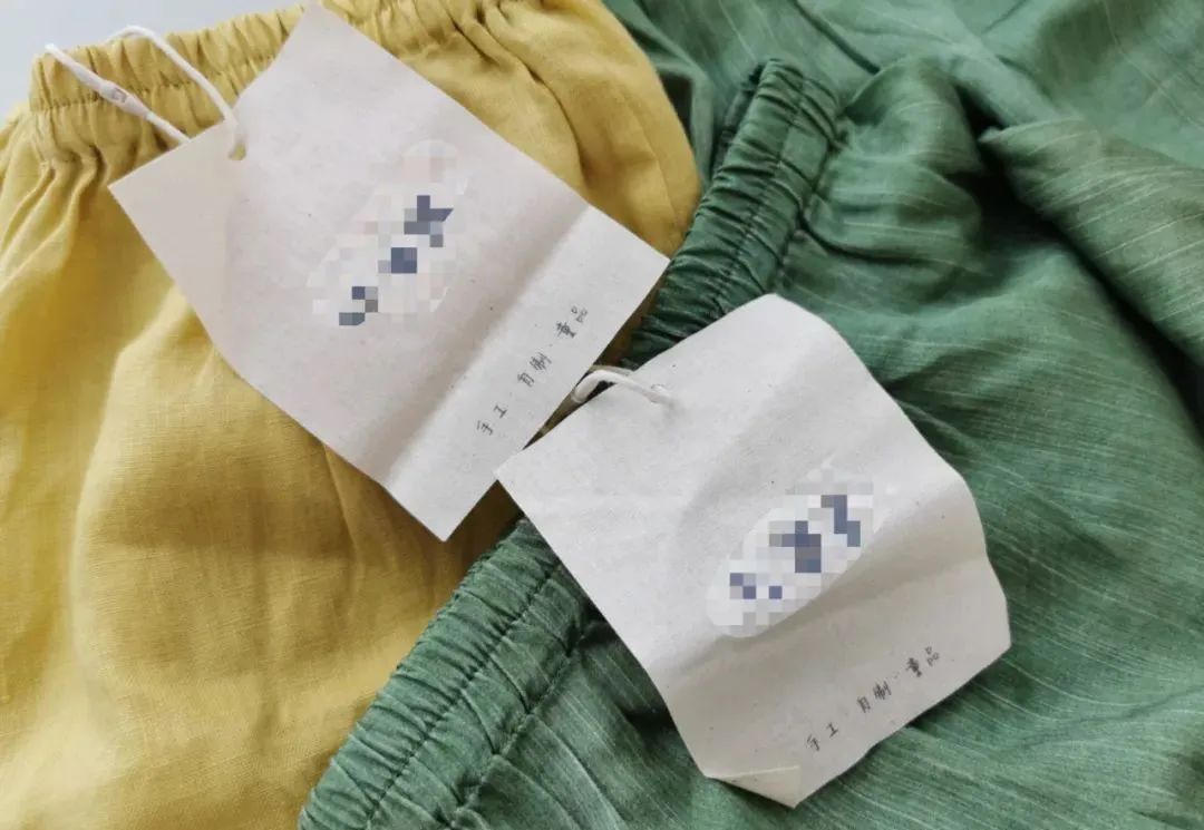 防蚊裤什么材质的比较好,如何选择一条真的防蚊裤