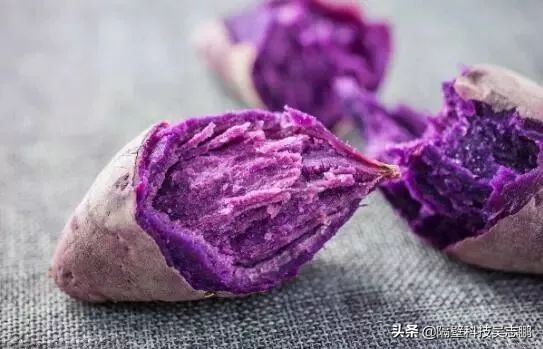 减肥遇到饭局怎么做,减肥期有饭局怎么吃