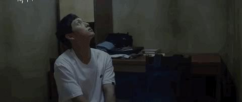 全员变态，韩版《轮到你了》太刺激了