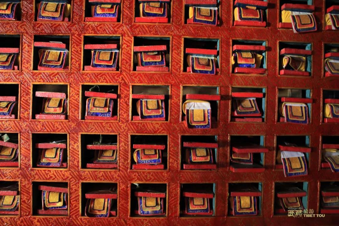 阿里自驾公路图,中国国家地理阿里自驾