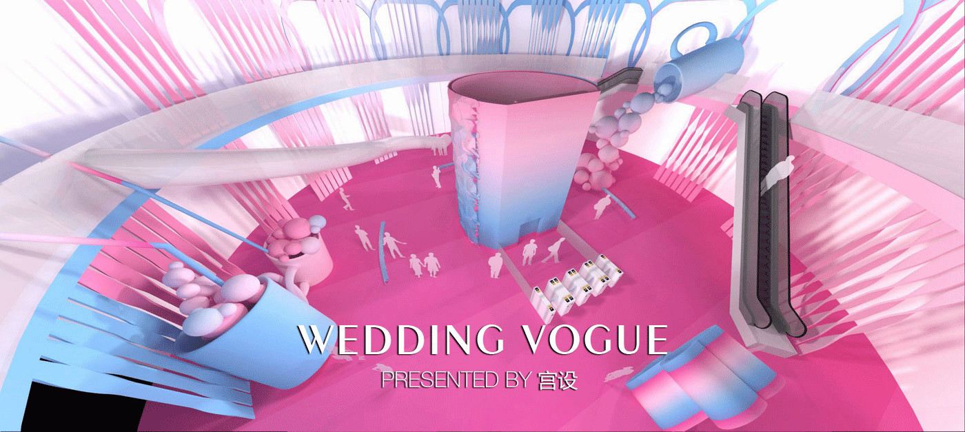 璁捐鍏徃鍒嗕负鍑犵被,璁捐鍏徃鐪熷疄鐜扮姸