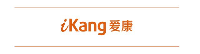 小姐姐，你是否对宫颈癌有很多问号？