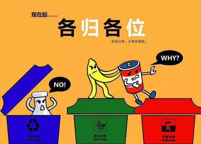 厨房升级最佳方案,厨房升级迫在眉睫