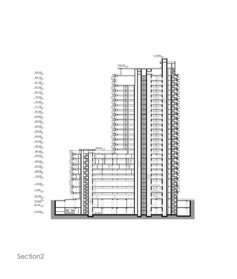 上海同济大学附属东方医院肿瘤科,上海同济大学东方医院咋样