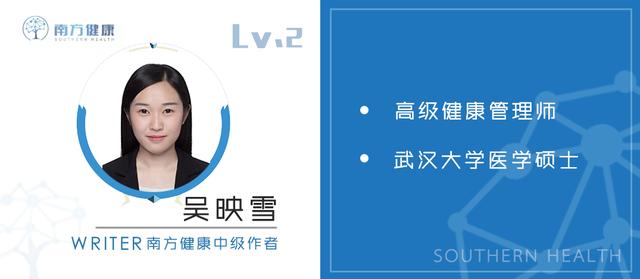 自己用艾灸减肥最快的穴位图解,提高基础代谢减肥最有效的穴位