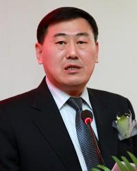 历史性突破！重庆大学牵头项目荣获国家科技进步一等奖！