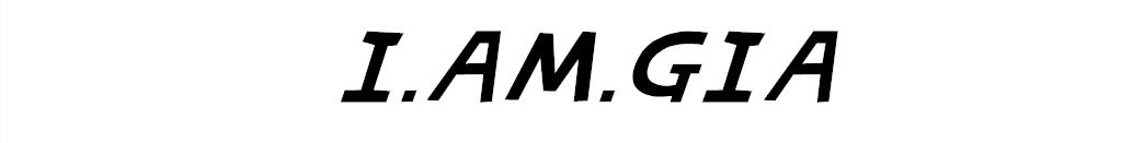 杨幂同款绿色棒球服是什么牌子的,扒一扒翻译官杨幂服装