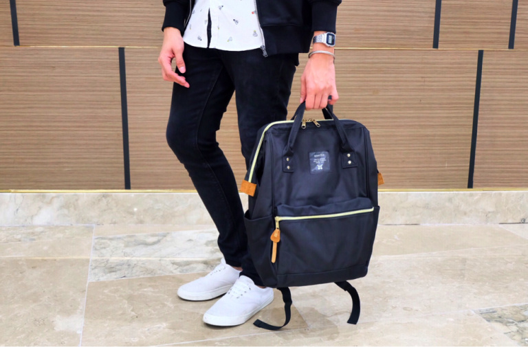 用心整理生活,用心盘点每一件产品