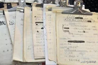 穷游中国10年,穷游9国3大洲花费