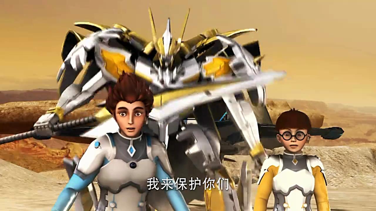 宇宙星神各个人物性格,宇宙星神各自的属性