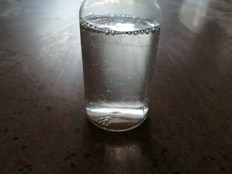 蓄电池修复充电机维修,修复蓄电池的正确方法