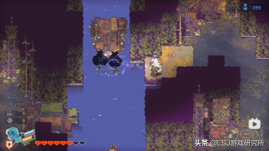 绝地求生开发商krafton,绝地求生开发商