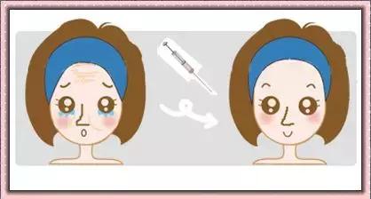 超声刀美容可重复做吗,超声刀美容能常做吗