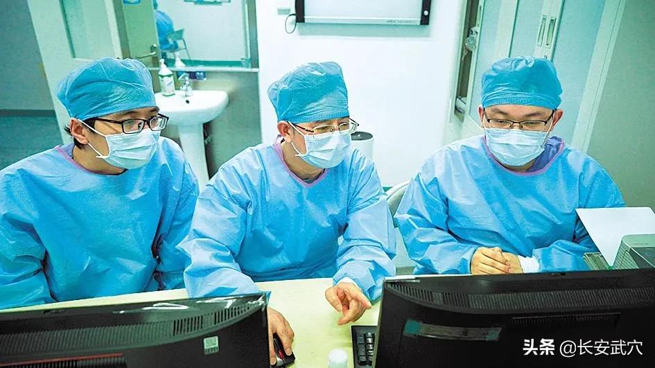 鐗㈣鍢辨墭鎰熸仼濂嬭繘鍥界敾,鐗㈣鍢辨墭濂嬪姏涔﹀啓宕柊绛斿嵎缃戣瘎