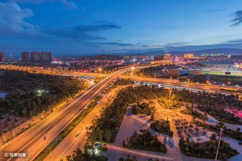 海陵岛碧桂园北洛明珠值得投资吗,海陵岛碧桂园北洛明珠多少钱一平