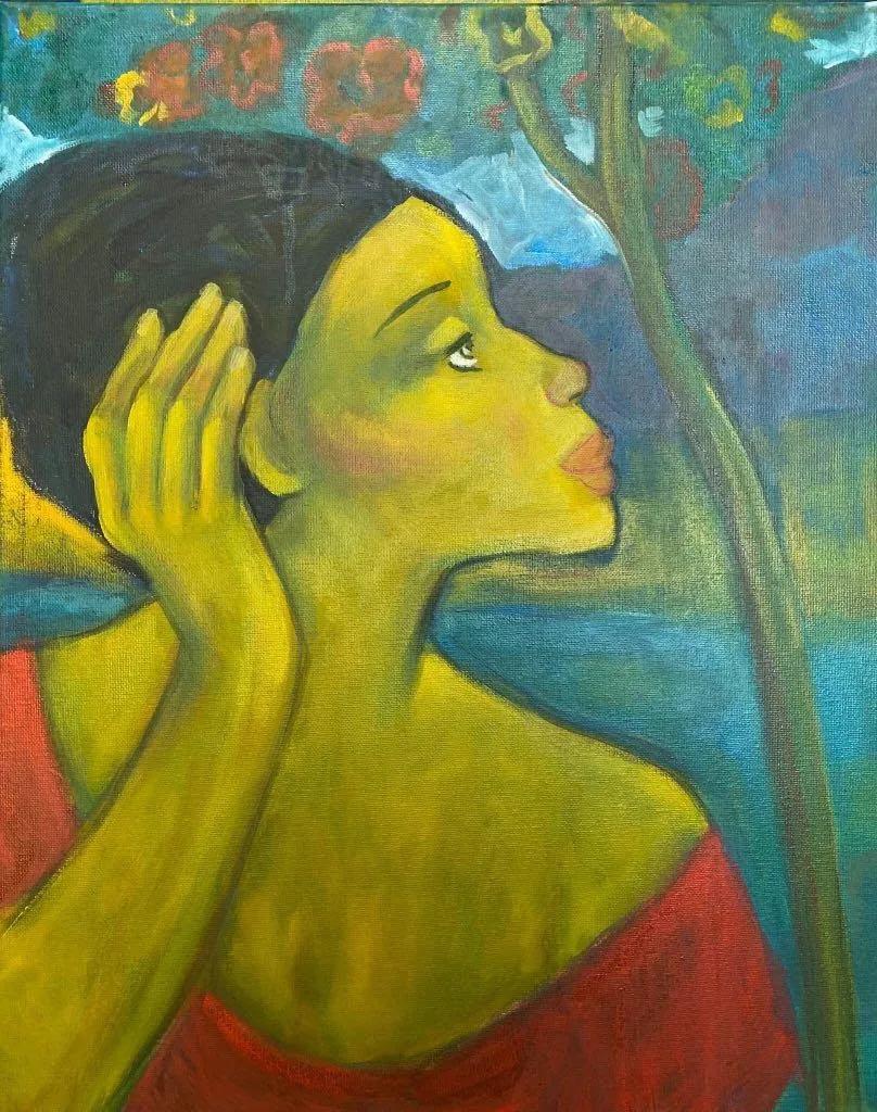 莉迪亚lydia,莉迪亚lydia翻唱