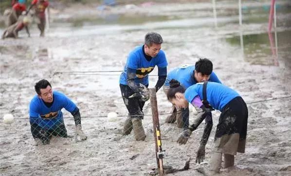 浙江舟山，是一座怎样的城市？